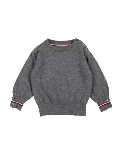  Thom Browne - Maille - Pullover - On Yoox.com 