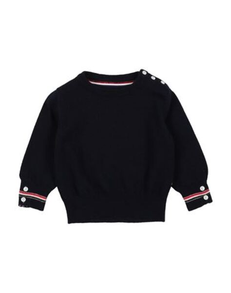  Thom Browne - Maille - Pullover - On Yoox.com 