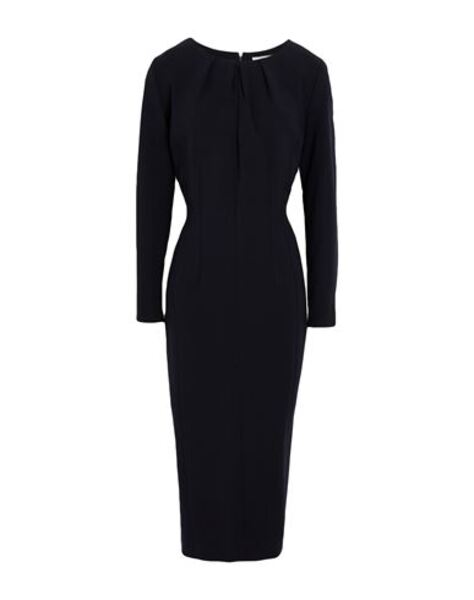  Thomas Rath - Robes - Robes Midi - On Yoox.com 