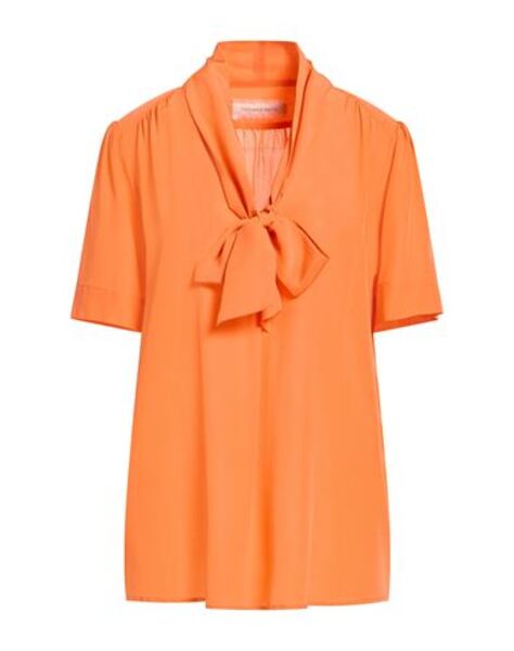  Thomas Rath - Tops - Tops - On Yoox.com 