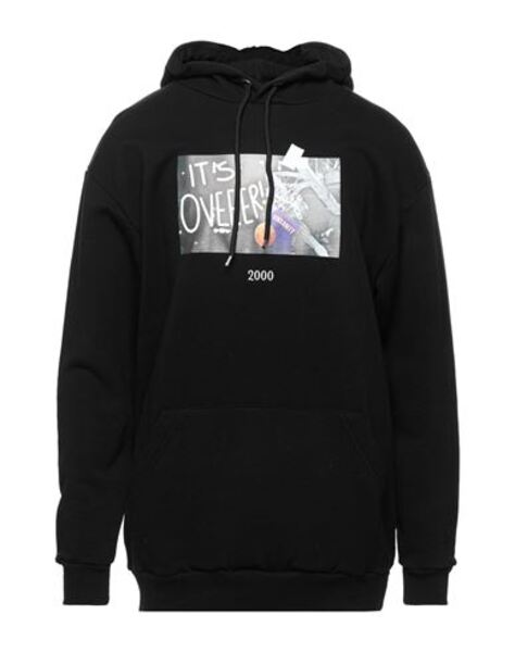  Throwback. - Tops - Sweat-shirts - On Yoox.com 