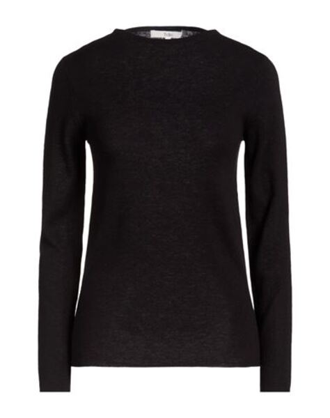  Tibi - Maille - Pullover - On Yoox.com 