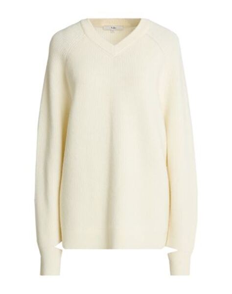  Tibi - Maille - Pullover - On Yoox.com 