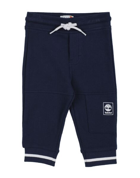  Timberland - Bas - Pantalons - On Yoox.com 