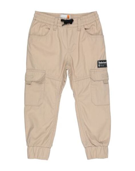 Timberland - Bas - Pantalons - On Yoox.com 