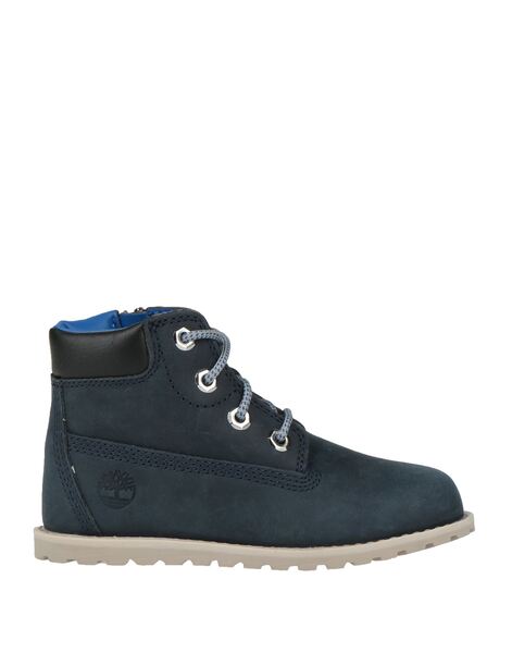  Timberland - Chaussures - Bottines - On Yoox.com 