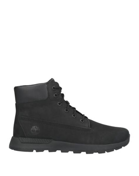  Timberland - Chaussures - Bottines - On Yoox.com 