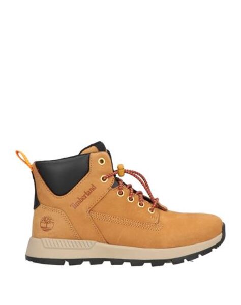  Timberland - Chaussures - Bottines - On Yoox.com 