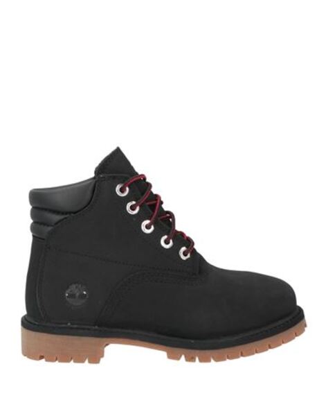  Timberland - Chaussures - Bottines - On Yoox.com 