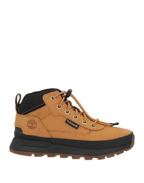  Timberland - Chaussures - Bottines - On Yoox.com 