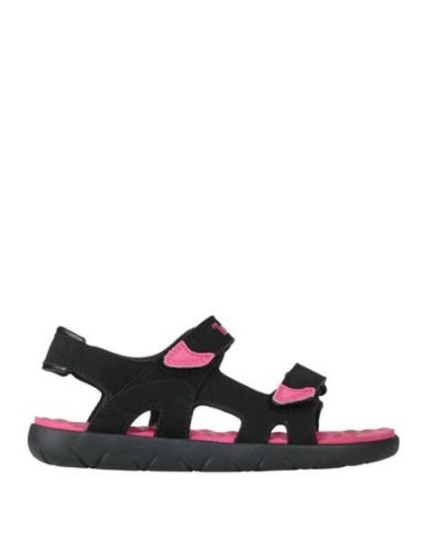  Timberland - Chaussures - Sandales - On Yoox.com 