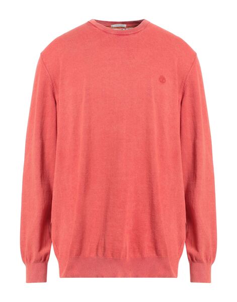  Timberland - Maille - Pullover - On Yoox.com 