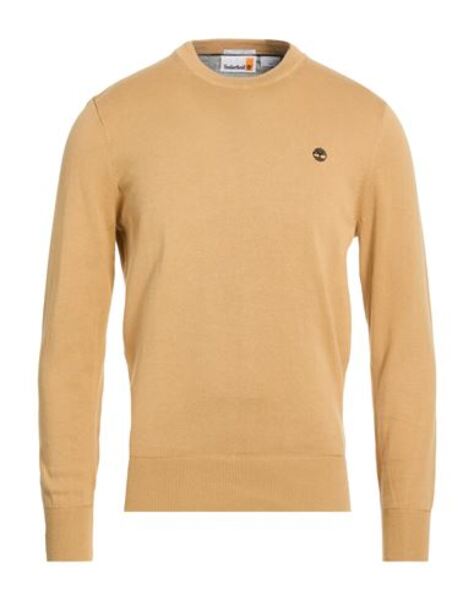  Timberland - Maille - Pullover - On Yoox.com 