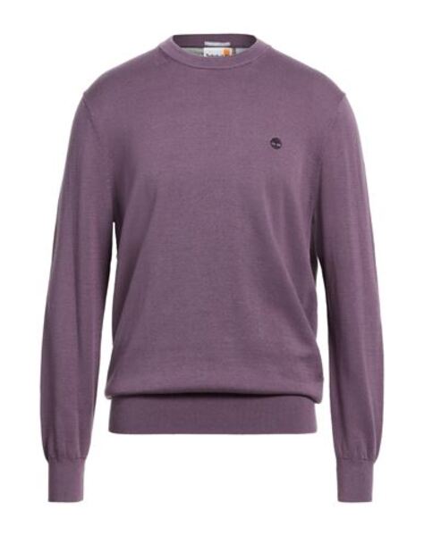  Timberland - Maille - Pullover - On Yoox.com 