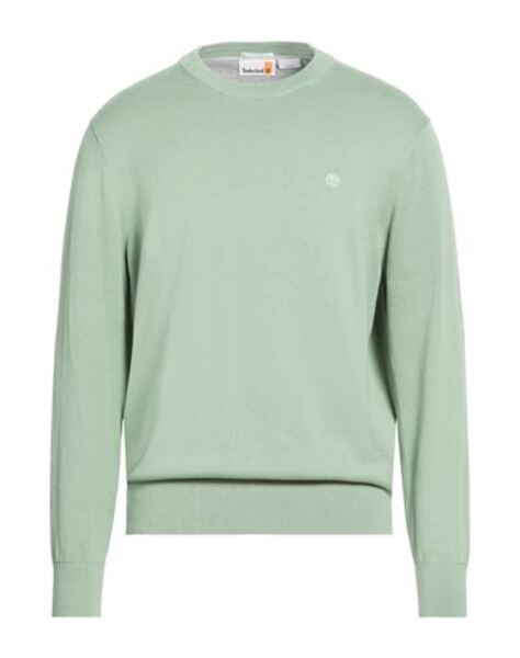  Timberland - Maille - Pullover - On Yoox.com 