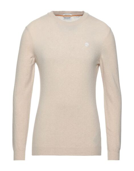  Timberland - Maille - Pullover - On Yoox.com 
