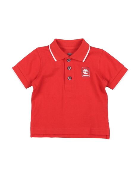  Timberland - Tops - Polos - On Yoox.com 