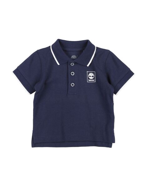  Timberland - Tops - Polos - On Yoox.com 
