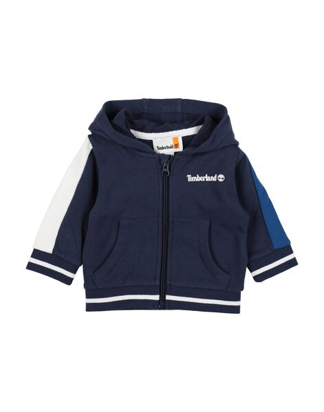  Timberland - Tops - Sweat-shirts - On Yoox.com 
