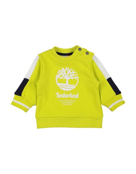  Timberland - Tops - Sweat-shirts - On Yoox.com 