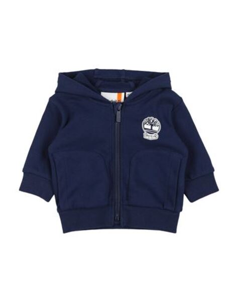  Timberland - Tops - Sweat-shirts - On Yoox.com 