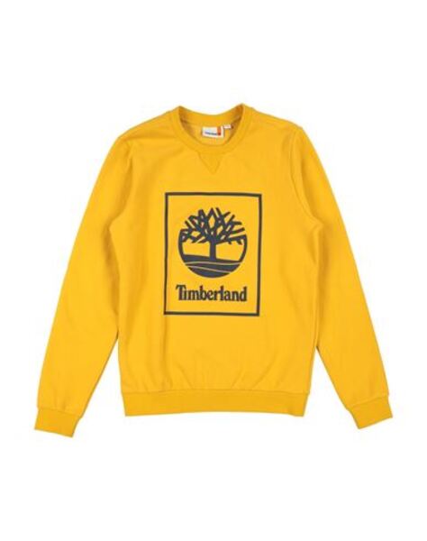  Timberland - Tops - Sweat-shirts - On Yoox.com 