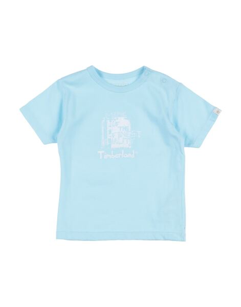  Timberland - Tops - T-shirts - On Yoox.com 