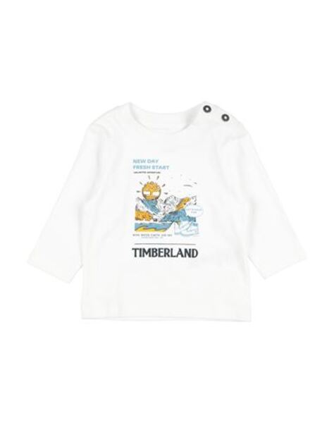  Timberland - Tops - T-shirts - On Yoox.com 