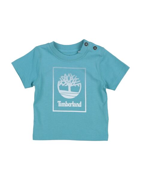  Timberland - Tops - T-shirts - On Yoox.com 
