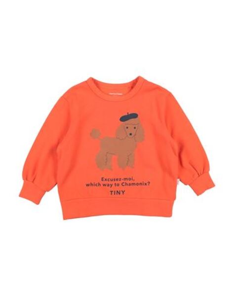  Tinycottons - Tops - Sweat-shirts - On Yoox.com 