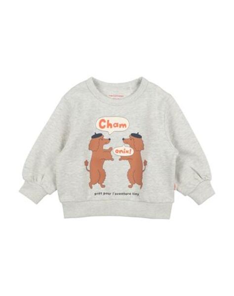  Tinycottons - Tops - Sweat-shirts - On Yoox.com 