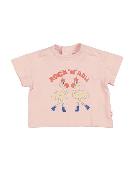  Tinycottons - Tops - T-shirts - On Yoox.com 