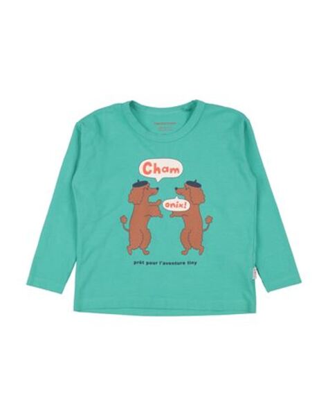  Tinycottons - Tops - T-shirts - On Yoox.com 