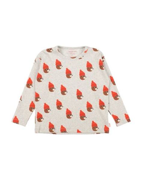  Tinycottons - Tops - T-shirts - On Yoox.com 