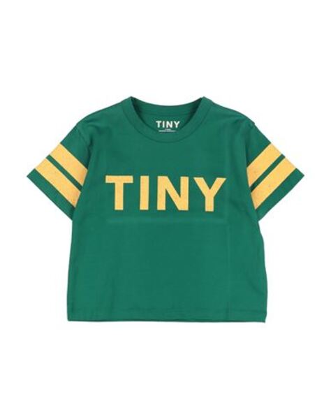  Tinycottons - Tops - T-shirts - On Yoox.com 