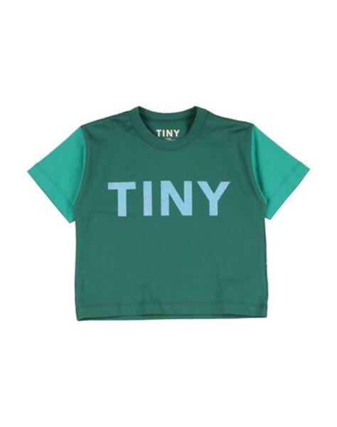 Tinycottons - Tops - T-shirts - On Yoox.com 
