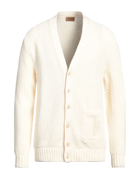  Tod's - Maille - Cardigans - On Yoox.com 
