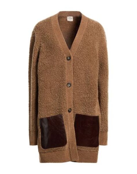  Tod's - Maille - Cardigans - On Yoox.com 