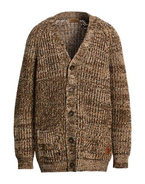  Tod's - Maille - Cardigans - On Yoox.com 