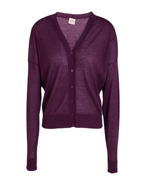 Tod's - Maille - Cardigans - On Yoox.com 