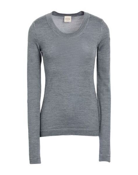  Tod's - Maille - Pullover - On Yoox.com 