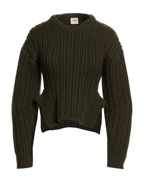  Tod's - Maille - Pullover - On Yoox.com 