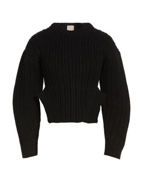  Tod's - Maille - Pullover - On Yoox.com 