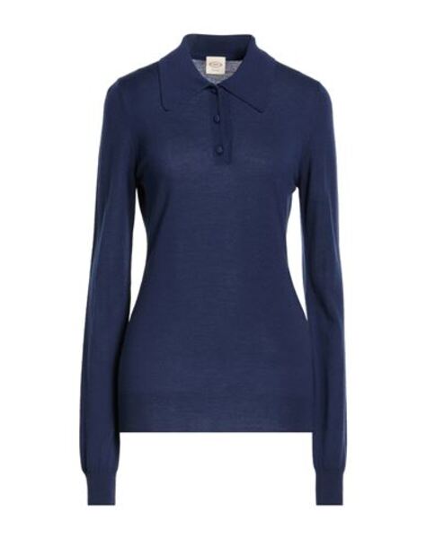  Tod's - Maille - Pullover - On Yoox.com 