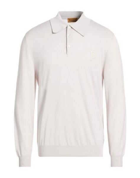  Tod's - Maille - Pullover - On Yoox.com 