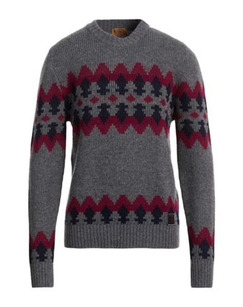  Tod's - Maille - Pullover - On Yoox.com 