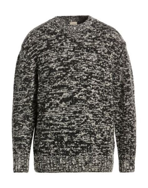  Tod's - Maille - Pullover - On Yoox.com 