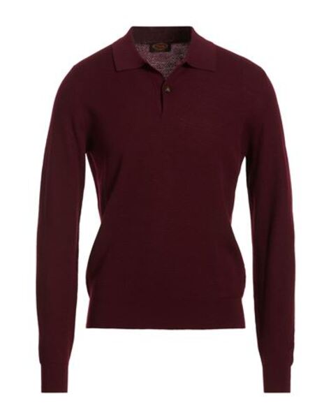  Tod's - Maille - Pullover - On Yoox.com 