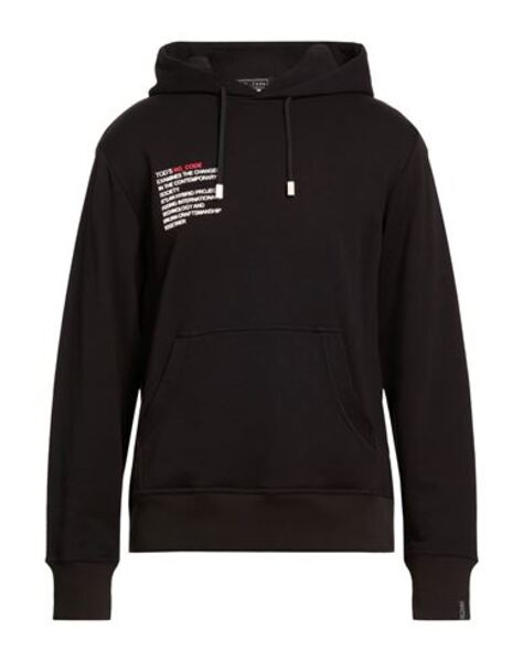  Tod's No_code - Tops - Sweat-shirts - On Yoox.com 