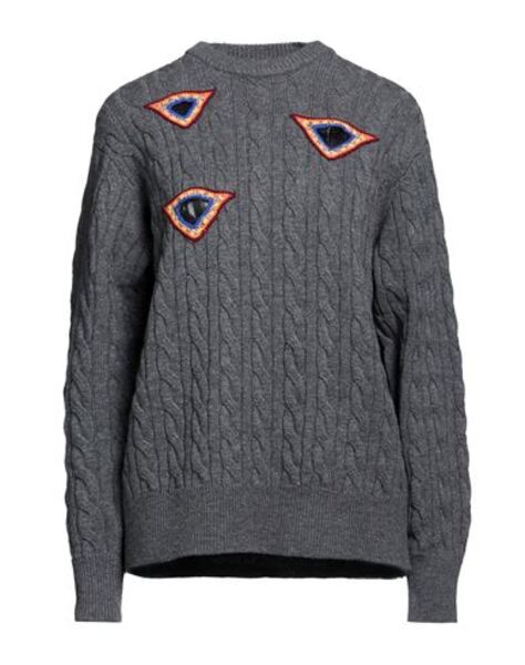  Toga - Maille - Pullover - On Yoox.com 